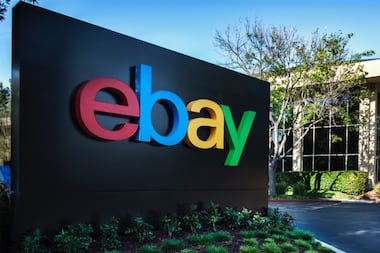 Intelligence artificielle : eBay interdit les agents d’achat autonomes sur sa plateforme, toute action doit être validée par un être humain