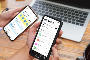 Vers un Airbus des systèmes de paiement : Face à Mastercard et Visa, comment l’Europe tente de reprendre la main avec Wero et l’euro numérique