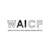 Logo WAICF