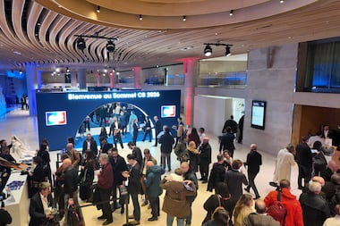 Le paiement devient un enjeu stratégique de souveraineté
