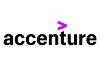 Logo Accenture