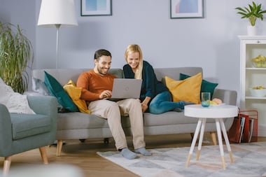 Quelle offre d’électricité choisir ?