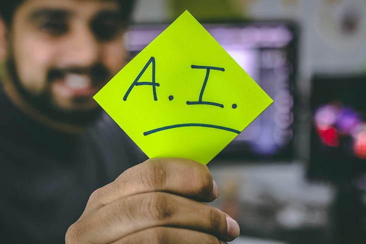 Intelligence artificielle