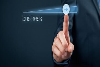 Pourquoi se servir d’un simulateur de portage salarial?