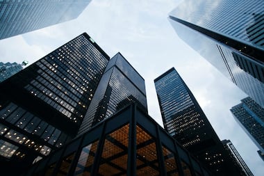 Quelles sont les tendances actuelles dans l’immobilier d’entreprise ?