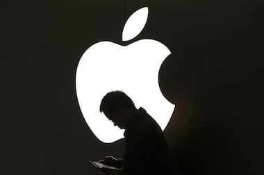 JPMorgan Chase remplacera Goldman Sachs comme émetteur de l’Apple Card dans deux ans