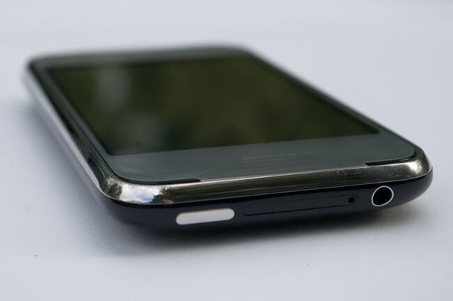 Téléphone crypté : l'arme ultime contre l'espionnage numérique