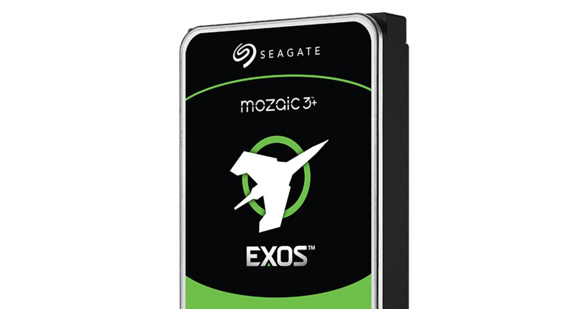Mua Ổ cứng Hdd Seagate, Western Digital 500Gb có kèm hộp box di động Mua Ổ cứng Hdd Seagate, Western Digital 500Gb có kèm hộp box di động
