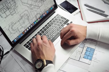 Tout savoir afin de trouver le site pour les créateurs d’entreprise
