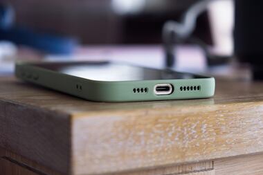 Lancement d'une action collective contre Apple pour écoute illégale via Siri