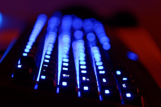 Cyberattaque contre l’Insee : une violation de données expose l’identité et les coordonnées professionnelles de 12 800 agents