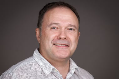 L’avenir de la collaboration humain-IA dans l’innovation logicielle : vers un partenariat à 50/50