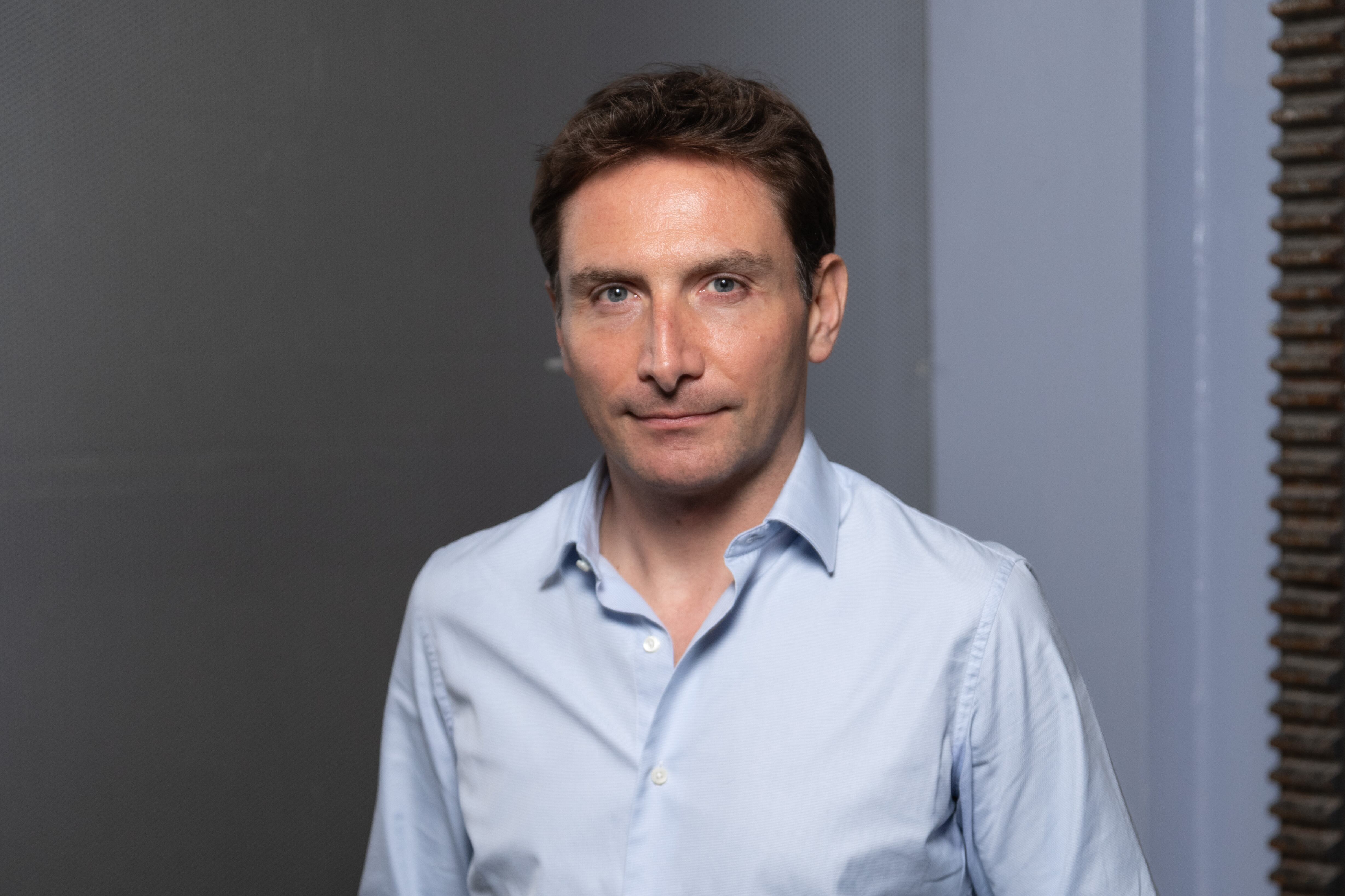 Cryptomonnaies, NFT : Coinhouse met le cap sur les entreprises