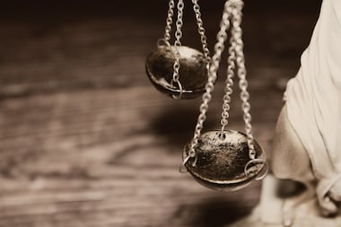 Meta obtient une victoire partielle contre la Commission européenne sur l’application du Digital Markets Act