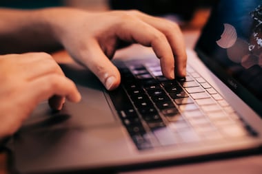 Sécurité des appareils connectés : 66% des PME connaissent le Cyber Resilience Act mais bloquent sur sa mise en oeuvre