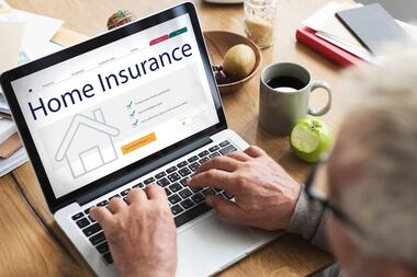 Se pencher sur les garanties et les options complémentaires