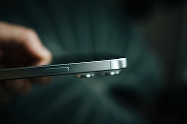 Cybersécurité : Ce que révèle la fausse app WhatsApp utilisée pour cibler discrètement des utilisateurs iPhone
