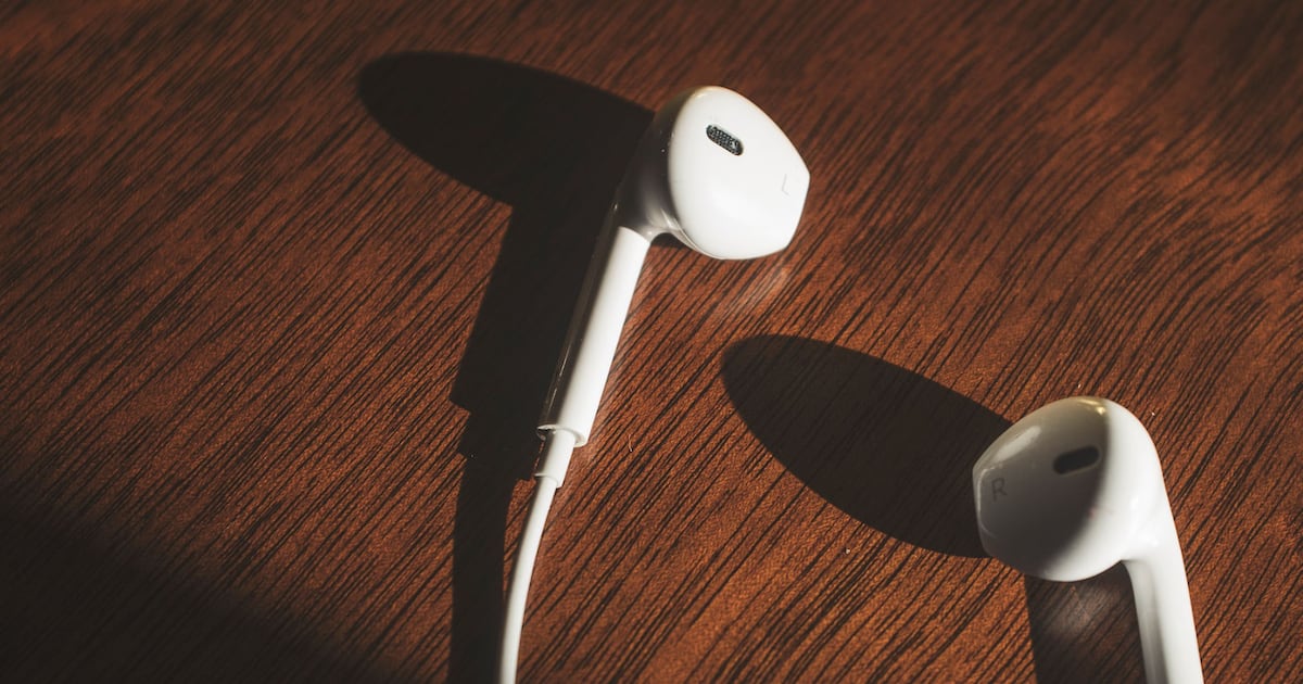 La Sacem étend le droit d’auteur aux NFT musicaux