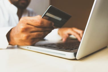 Sécurité des paiements : l'australien Eftsure met la main sur la fintech française Sis ID