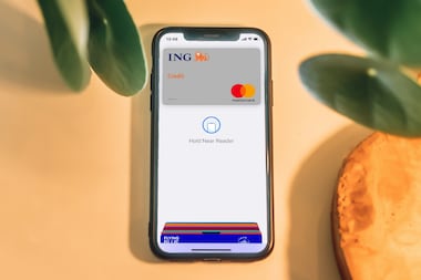 Paiement agentique : Worldline et ING réalisent la première transaction en conditions réelles “made in Europe”… avec Mastercard