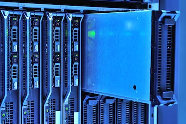 Arbitrage Cloud : pourquoi le « recadrage » de l’EUCS redonne toute sa valeur au SecNumCloud ?