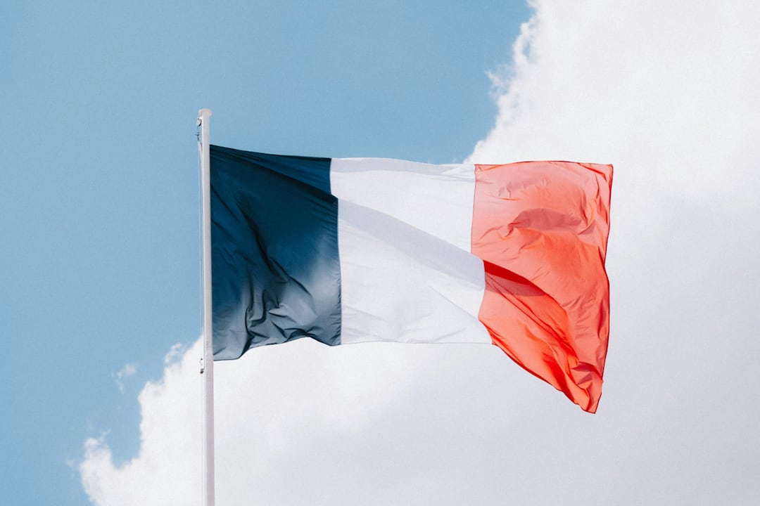 image from Un rapport choc de l’Assemblée nationale veut imposer le 100% open source à l’État dès 2030 et le 0% Microsoft à l’école