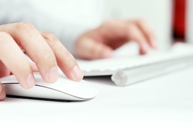Le nouveau droit français des documents transférables électroniques