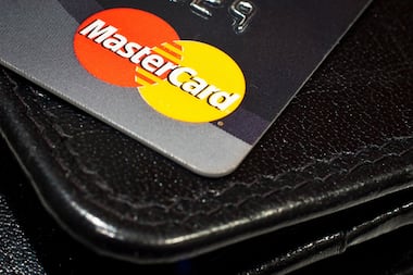 Paiement : la fintech anglaise myPOS rachète Toporder pour se renforcer en France