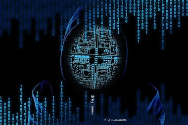L’assurance habitation à l’ère du numérique : respect du RGPD et couverture contre les cyberattaques