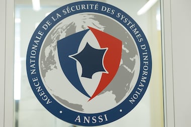 L’Anssi bientôt déchue de son rôle de chef d’orchestre de la cybersécurité en France ? Une nouvelle autorité nourrit les interrogations