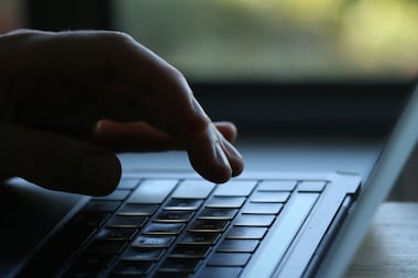 Paiement : Stripe rachète OpenRouter pour aider les entreprises à choisir et optimiser leur utilisation des modèles d’intelligence artificielle