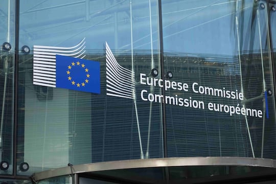 AWS et Microsoft Azure bientôt soumis au DMA : Bruxelles franchit une nouvelle étape dans la régulation du cloud en Europe