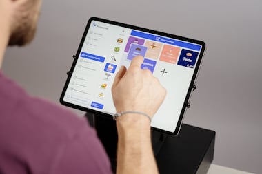 L’évolution de la caisse restauration : un outil au service des restaurateurs modernes