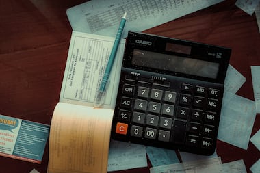 Comment choisir son expert-comptable : le guide en 5 étapes