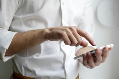 Temu, l’application la moins intrusive selon une étude britannique sur la confidentialité