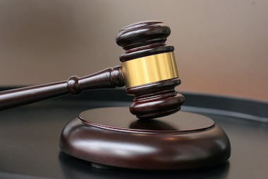 Droits d'auteurs : une plainte contre Anthropic rejetée aux Etats-Unis