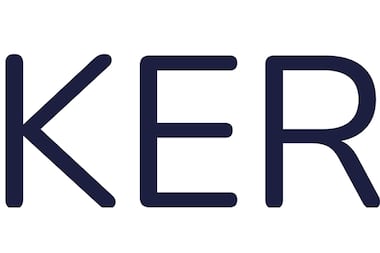 KER : Le cabinet qui concilie innovation et accompagnement personnalisé