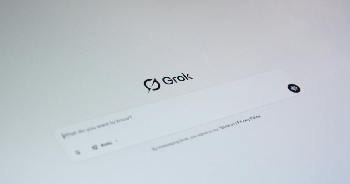 Débat sur la technologie des deepfakes