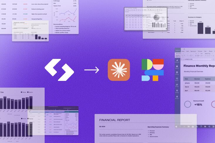 Spendesk