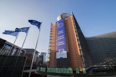 Souveraineté technologique : Des semi-conducteurs aux portefeuilles d’identité numérique, voici les grands chantiers lancés par l’Union européenne