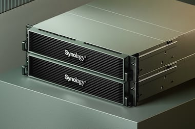 Sécurisation des données : Synology renforce la défense de la chaîne d’approvisionnement avec ActiveProtect