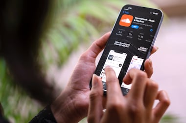 SoundCloud fait machine arrière sur ses CGU autorisant l'utilisation de l'IA