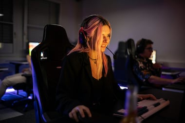 Ubisoft est accusé de violer le RGPD en collectant les données des joueurs sans leur consentement