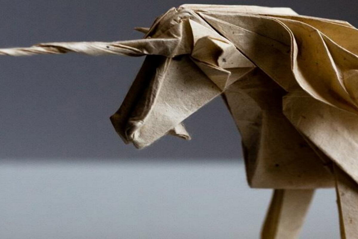 Bitcoin] La plate-forme Coinbase devient une licorne