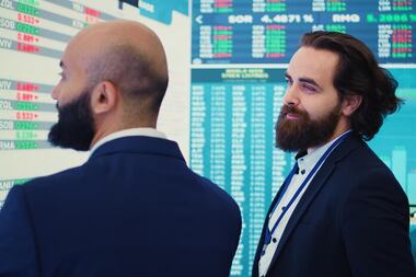 Comment les ETF sont-ils imposés ?