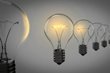 Électricité, data et pilotage : comment les entreprises entrent-elles dans l’ère de la consommation intelligente ?