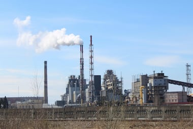 MACF 2026 : l’industrie face au défi de la donnée carbone