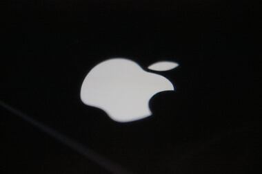 Apple désactive temporairement ses résumés automatiques de notifications liées à l'actualité