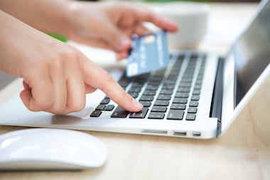 Comment l’intelligence artificielle s’impose dans le parcours d’achat des Français