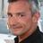 Yann Serra